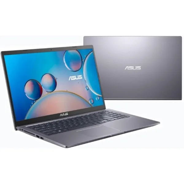 Asus X515 15.6 Asus X515 15.6